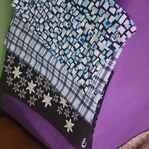 Sports Neck Gators - protect from Sun, wind, heat, cold